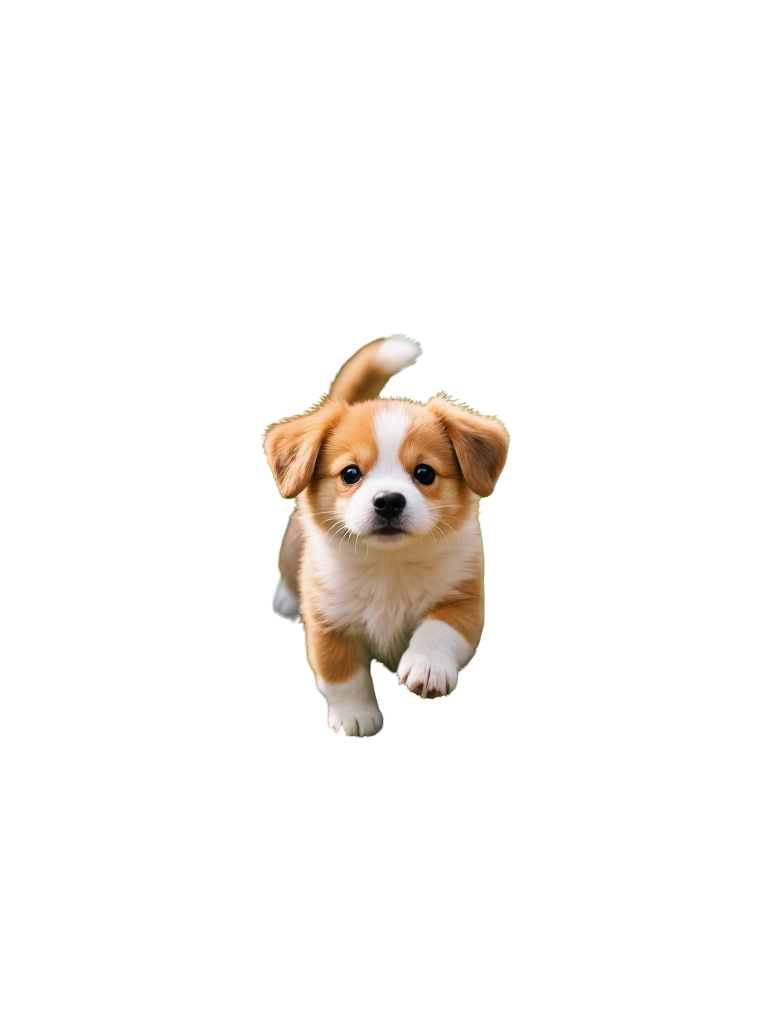 抠图后示例.png